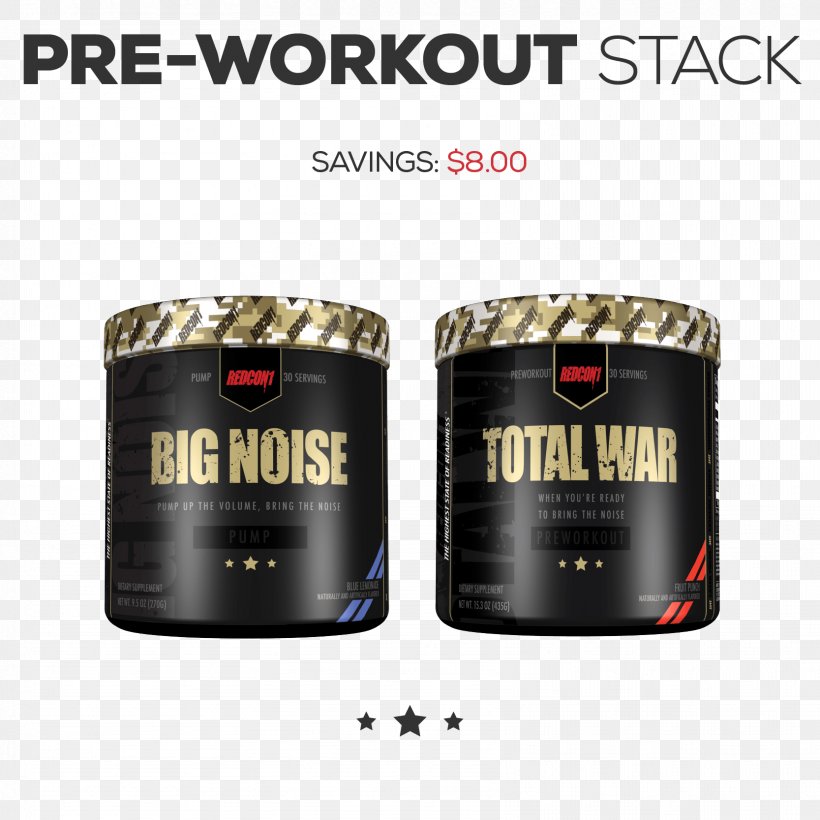 Pre-workout RedCon1 Total War, PNG, 1667x1667px, Preworkout, Brand, Business, Dietary Supplement, Hardware Download Free