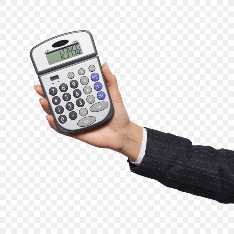 Scientific Calculator Rechenhilfsmittel, PNG, 1280x1280px, Calculator, Calculation, Cellular Network, Finger, Hand Download Free