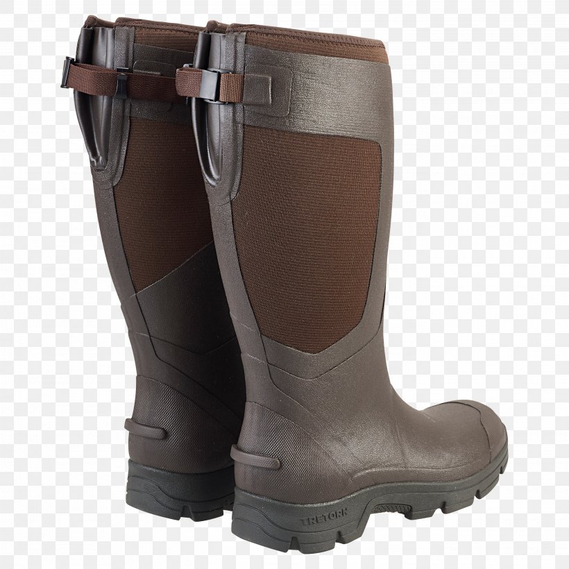 Shoe Tretorn Sweden Riding Boot Feel PR, PNG, 2745x2745px, Shoe, Boot, Brown, Casting, Footwear Download Free