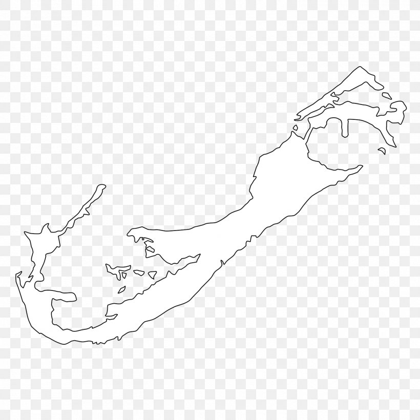 Sketch Illustration Finger Mammal Drawing, PNG, 1500x1500px, Finger, Area, Arm, Art, Artwork Download Free