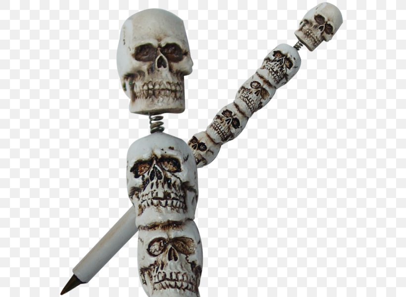 Skull Skeleton, PNG, 600x600px, Skull, Bone, Skeleton Download Free