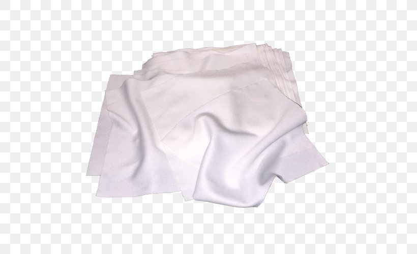 Sleeve Satin Material, PNG, 500x500px, Sleeve, Material, Satin, White Download Free