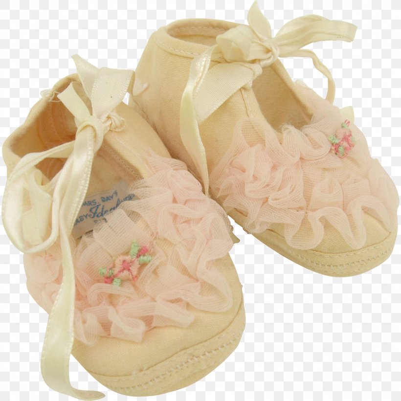 Slipper Shoe Footwear Sandal Beige, PNG, 1687x1687px, Slipper, Beige, Footwear, Outdoor Shoe, Sandal Download Free