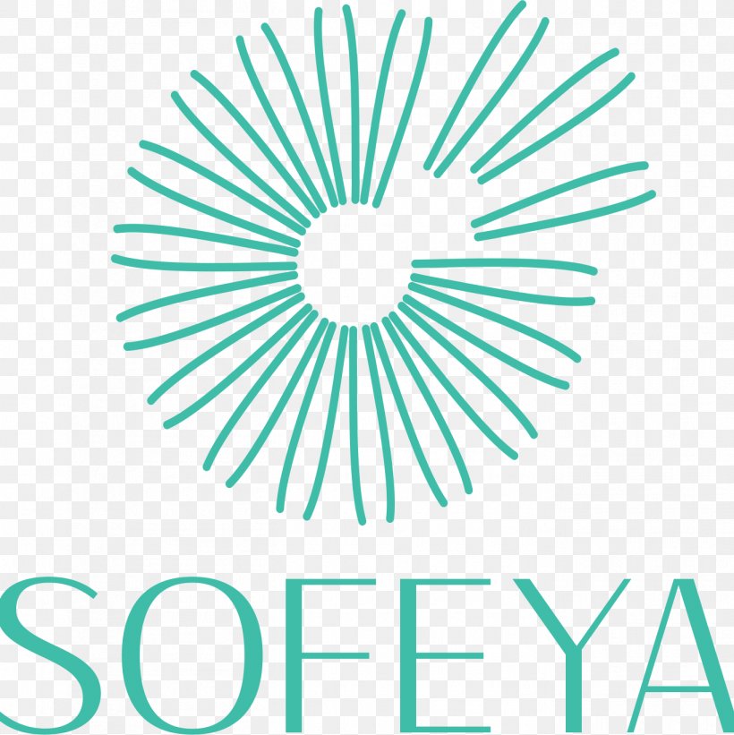 Sofeya Id Muslim Clothing Breastfeeding Hijab, PNG, 1365x1368px, Muslim, Area, Bliblicom, Brand, Breastfeeding Download Free