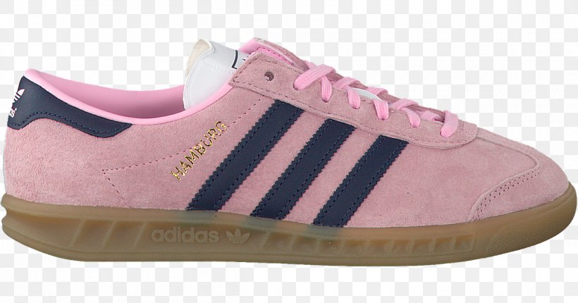 Sports Shoes Nike Free Adidas Store, PNG, 1200x630px, Sports Shoes, Adidas, Adidas Store, Adidas Superstar, Athletic Shoe Download Free