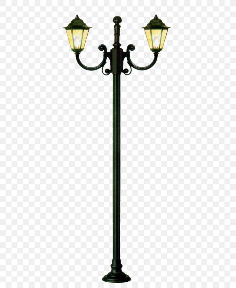 Street Light Lighting Electric Light, PNG, 800x1000px, Light, Candle Holder, Ceiling Fixture, Christmas Lights, Decor Download Free