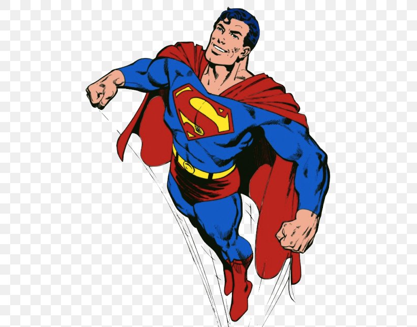 Superman Logo Jerry Siegel Comic Book Comics, PNG, 500x643px, Superman, Action Comics, Action Comics 1, American Comic Book, Comic Book Download Free
