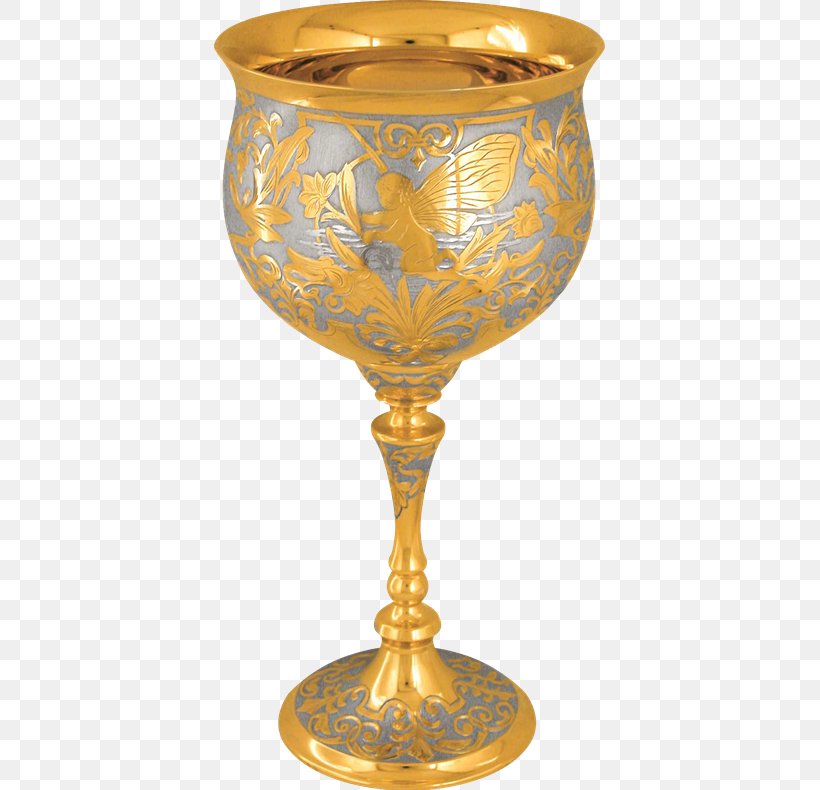 Teacup Wine Glass Porcelain Mug, PNG, 391x790px, Teacup, Brass, Chalice, Champagne Stemware, Cup Download Free