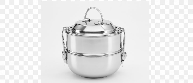 Tiffin Bento Food Storage Containers, PNG, 1224x530px, Tiffin, Bento, Bowl, Container, Cookware And Bakeware Download Free