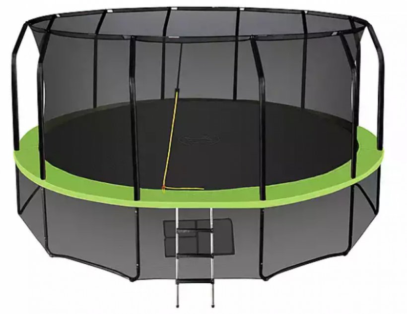 Trampoline HASTTINGS-STORE Ofitsial'nyy Diler Physical Fitness Exercise Machine, PNG, 1200x929px, Trampoline, Artikel, Exercise Machine, Glass, Hasttingsstore Download Free