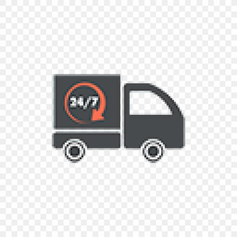 Transport E-commerce Logistics Point Of Sale, PNG, 1024x1024px, Transport, Advertising, Automotive Design, Brand, Car Download Free