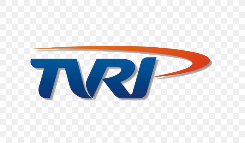 TVRI Yogyakarta Logo Television, PNG, 640x480px, Tvri, Blue, Brand, Electric Blue, Gtv Download Free