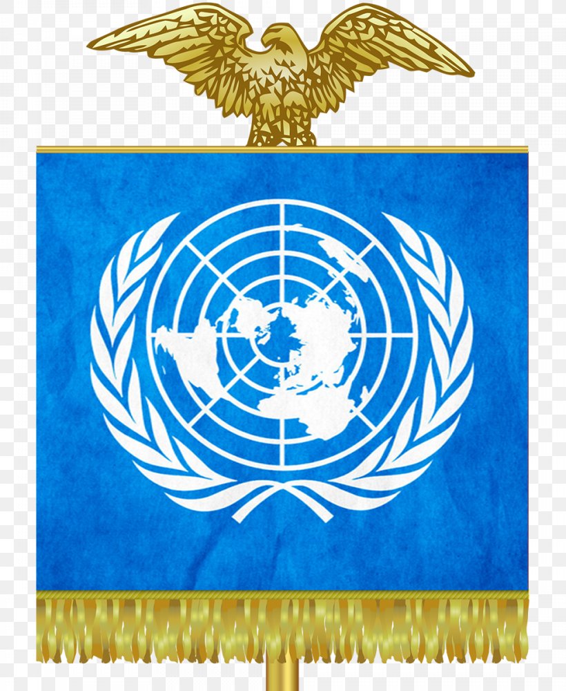 United Nations Office At Geneva United Nations Office On Drugs And Crime Flag Of The United Nations Model United Nations, PNG, 984x1200px, United Nations Office At Geneva, Electric Blue, Flag Of The United Nations, Human Rights, Millennium Development Goals Download Free