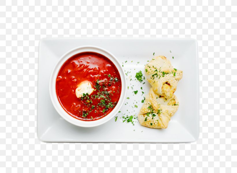 Vegetarian Cuisine Food Dish Sauce Garnish, PNG, 600x600px, 2018, Vegetarian Cuisine, Cuisine, Dip, Dish Download Free