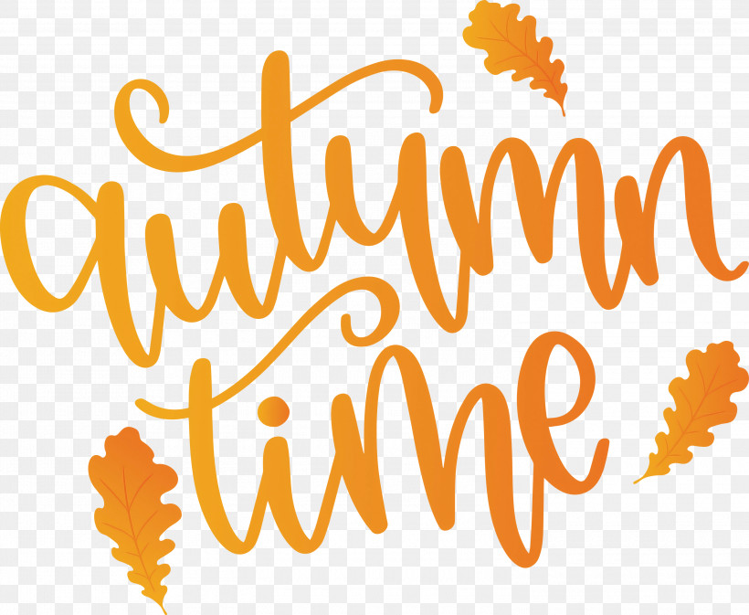 Welcome Autumn Hello Autumn Autumn Time, PNG, 3000x2465px, Welcome Autumn, Autumn Time, Calligraphy, Cartoon, Creativity Download Free