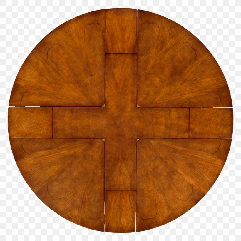 Wood Stain Hardwood Varnish, PNG, 900x900px, Wood Stain, Brown, Cross, Hardwood, Symbol Download Free