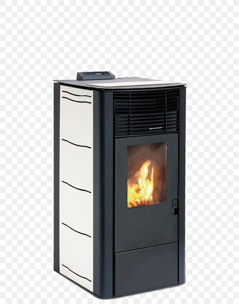 Wood Stoves Pellet Fuel Pellet Stove Italy, PNG, 760x1040px, Wood Stoves, Berogailu, Boiler, Central Heating, Fuel Download Free