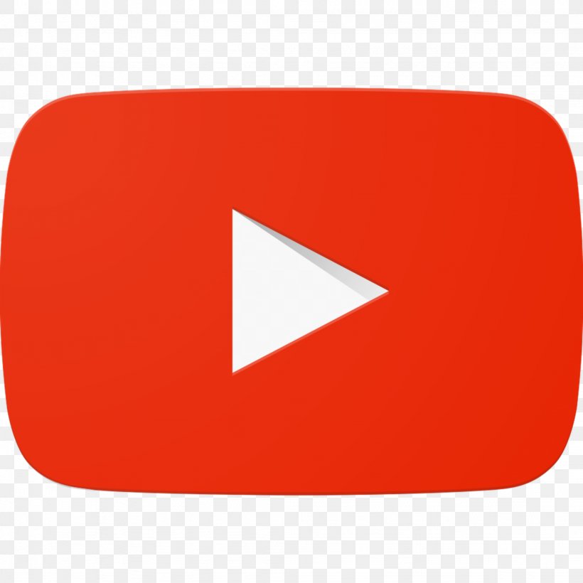 YouTube Live Logo, PNG, 2048x2048px, 2012, Youtube, Blog, Brand, Click Download Free