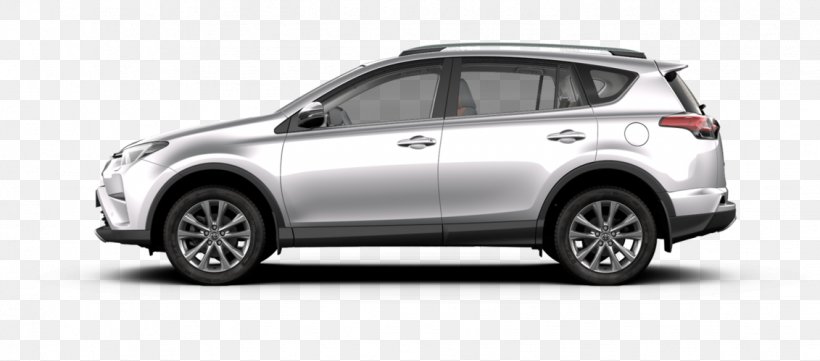 2018 Toyota RAV4 Car Toyota Crown Toyota Highlander, PNG, 1131x499px, 2018 Toyota Rav4, Automatic Transmission, Automotive Design, Automotive Exterior, Automotive Tire Download Free