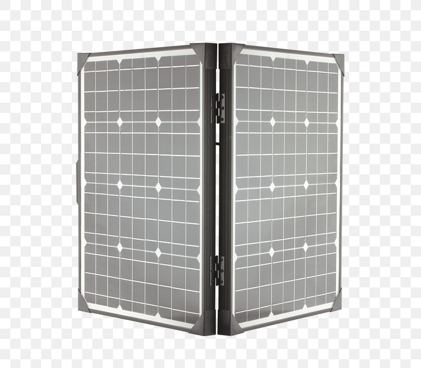 Battery Charger Electric Generator Solar Power Solar Panels, PNG, 543x717px, Battery Charger, Battery, Electric Generator, Emergency Power System, Energy Download Free