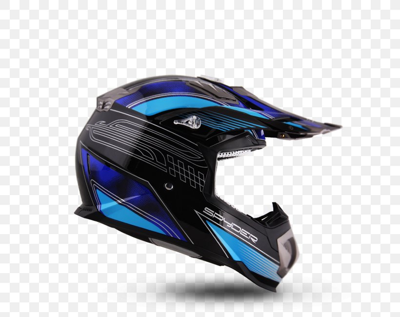 Bicycle Helmets Motorcycle Helmets Motorcycle Accessories, PNG, 716x650px, Bicycle Helmets, Antilock Braking System, Bicycle Clothing, Bicycle Helmet, Bicycles Equipment And Supplies Download Free