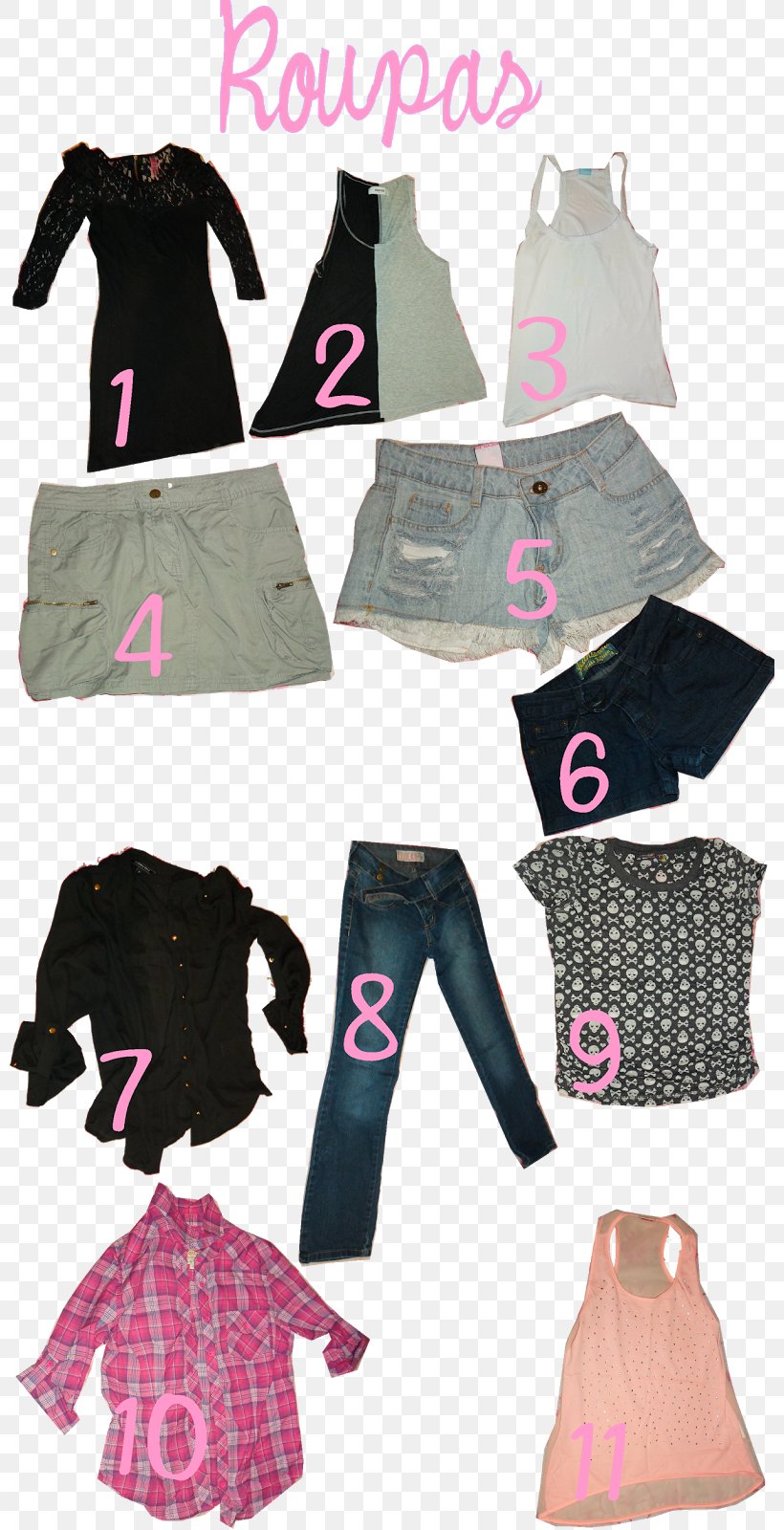Blog Kipling Sportswear Skirt Shoe, PNG, 800x1600px, Blog, Clothing, December, House, Joint Download Free