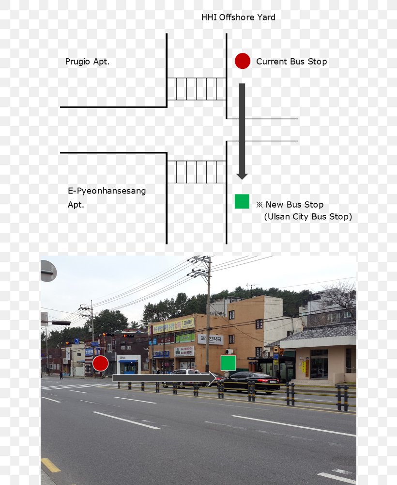 Bus Stop School Bus Traffic Stop Laws, PNG, 652x1000px, Bus, Advertising, Bus Stop, Infrastructure, Lane Download Free