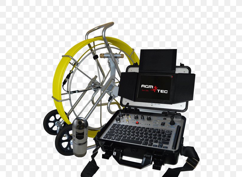 Camera Piping Conduite Machine Endoscopy, PNG, 600x600px, Camera, Conduite, Endoscopy, Eye, Hardware Download Free