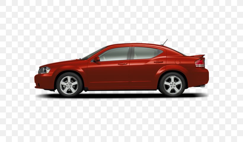 Car Hyundai Toyota Prius Chevrolet, PNG, 640x480px, Car, Automobile Repair Shop, Automotive Design, Automotive Exterior, Brand Download Free