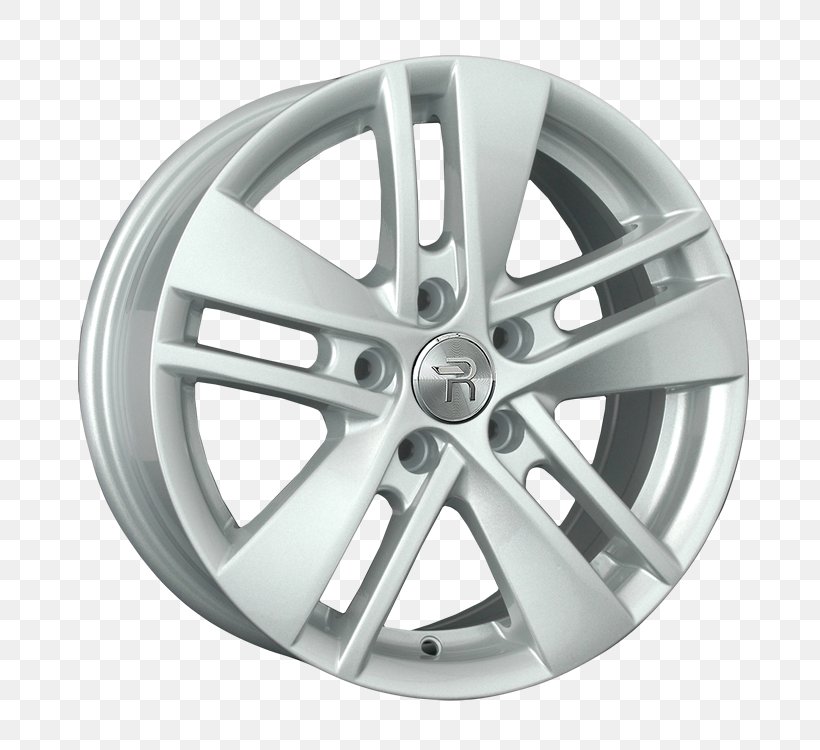 Car Toyota Camry Opel Rim, PNG, 784x750px, Car, Alloy Wheel, Auto Part, Automotive Wheel System, Opel Download Free