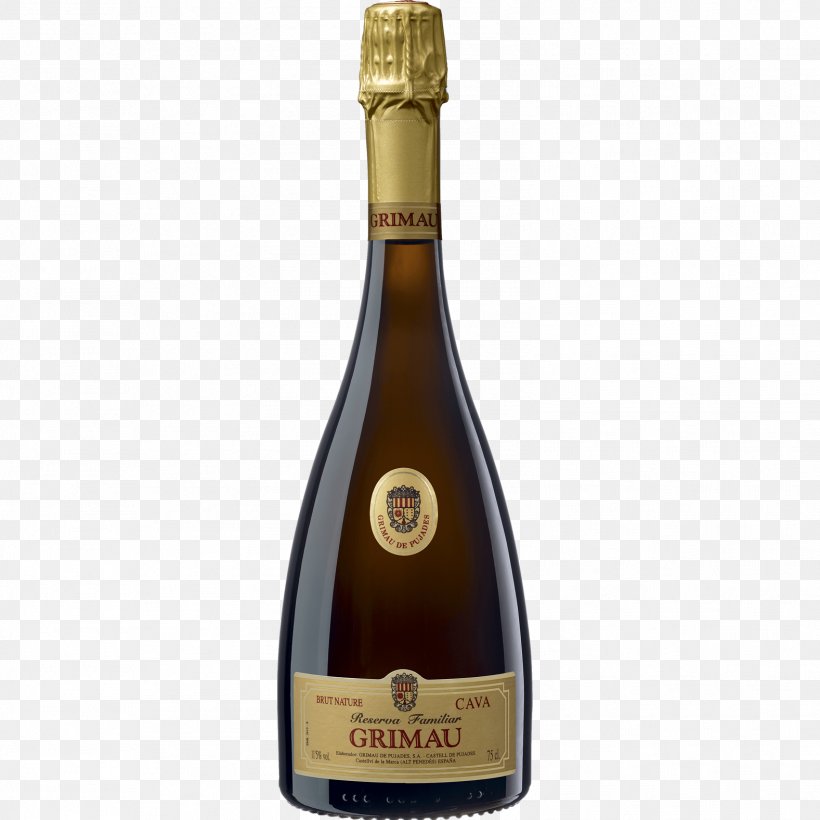 Champagne Cava DO Index Cards Degustation Liqueur, PNG, 1577x1577px, Champagne, Alcoholic Beverage, Aromatic Compounds, Aromatic Hydrocarbon, Bubble Download Free