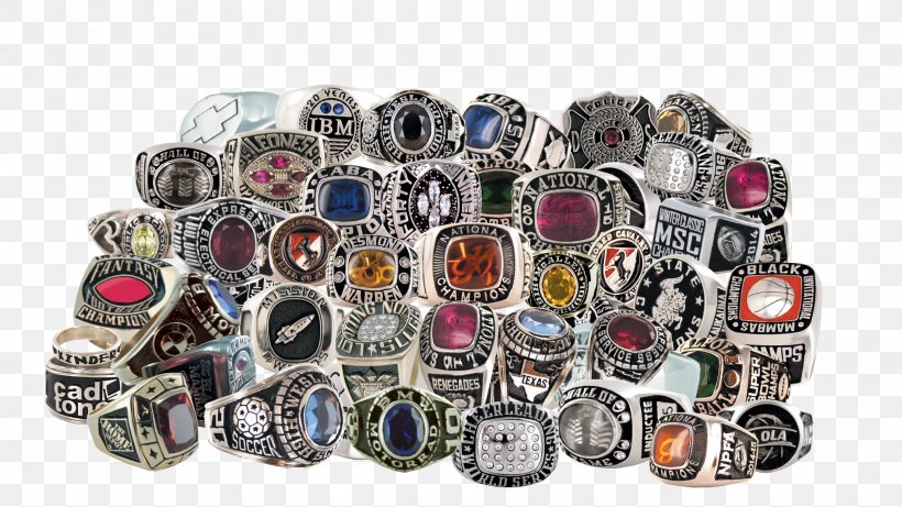 Championship Ring Bracelet Class Ring Medal, PNG, 2849x1603px, Championship Ring, Acrylic Trophy, Award, Bling Bling, Body Jewelry Download Free