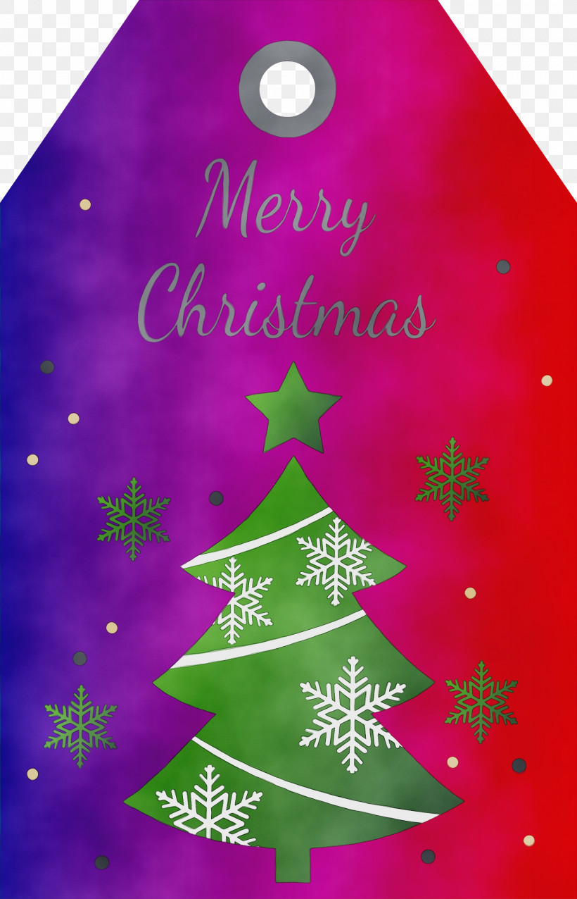 Christmas Tree, PNG, 1927x3000px, Noel, Christmas, Christmas Day, Christmas Ornament, Christmas Ornament M Download Free