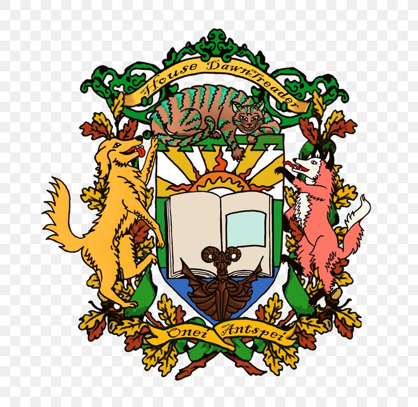 Coat Of Arms Of Bermuda Heraldry Motto Crest, PNG, 800x800px, Coat Of Arms, Artwork, Coat, Coat Of Arms Of Bermuda, Crest Download Free