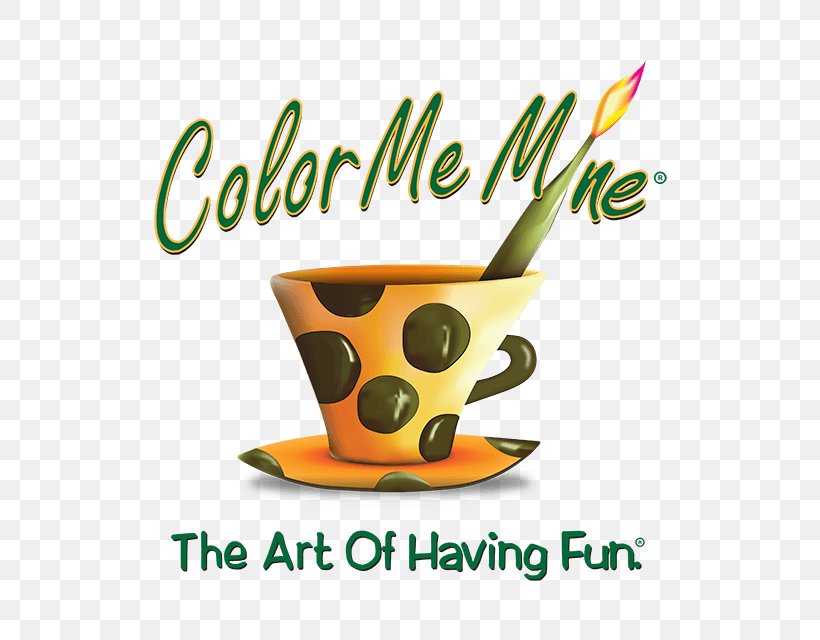 Color Me Mine The Pub Crestview Hills Clip Art Costa Rica, PNG, 640x640px, Color Me Mine, Animal, Color Me Mine Enterprises Inc, Costa Rica, Crestview Hills Download Free