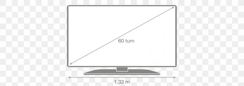 Computer Monitors Output Device Television Multimedia, PNG, 1700x607px, Computer Monitors, Area, Computer Monitor, Computer Monitor Accessory, Diagram Download Free