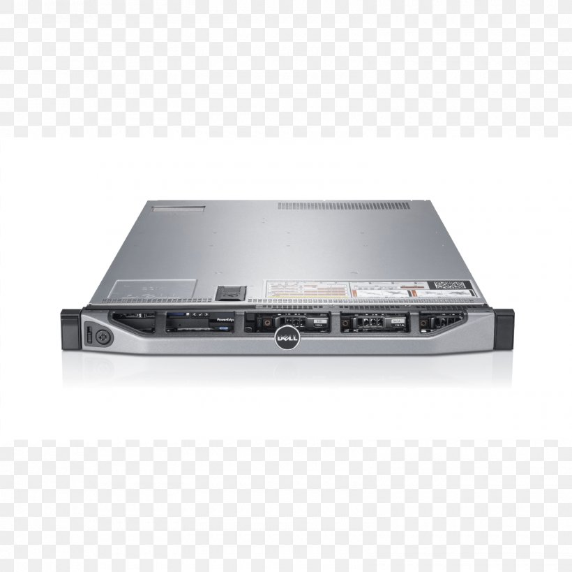 Dell PowerEdge Rack Unit 19-inch Rack Computer Servers, PNG, 1600x1600px, 19inch Rack, Dell, Blade Server, Central Processing Unit, Computer Servers Download Free