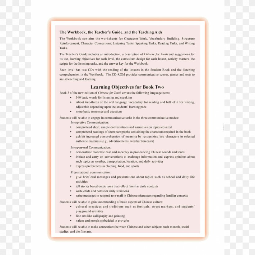 Document, PNG, 1200x1200px, Document, Area, Paper, Text Download Free