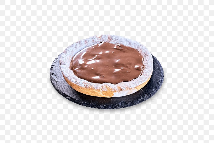 Domino's Pizza Chocolate Take-out, PNG, 800x550px, Pizza, Bossche Bol, Chocolate, Chocolate Spread, Dessert Download Free