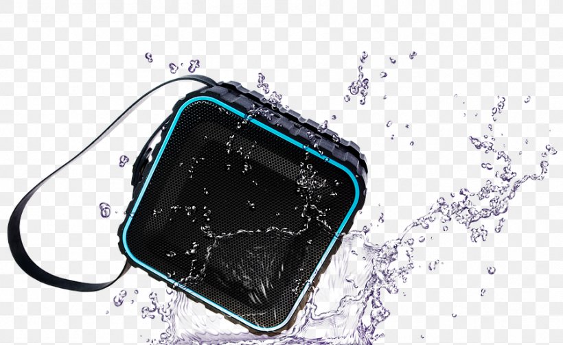 Drop Splash Water Color, PNG, 897x551px, Drop, Color, Liquid, Rain, Splash Download Free