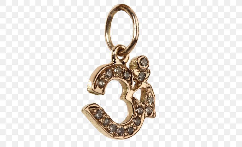Earring Jewellery Charms & Pendants Charm Bracelet Locket, PNG, 750x500px, Earring, Body Jewelry, Bracelet, Charm Bracelet, Charms Pendants Download Free