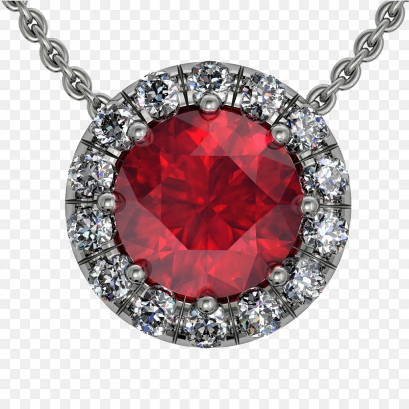 Earring Jewellery Ruby Gemstone, PNG, 1024x1024px, Earring, Bracelet, Charms Pendants, Diamond, Emerald Download Free