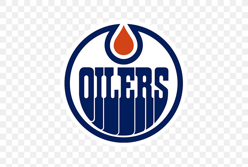 Edmonton Oilers NHL Entry Draft Wichita Thunder 2011–12 NHL Season World Hockey Association, PNG, 550x550px, Edmonton Oilers, Area, Brand, Echl, Fathead Llc Download Free