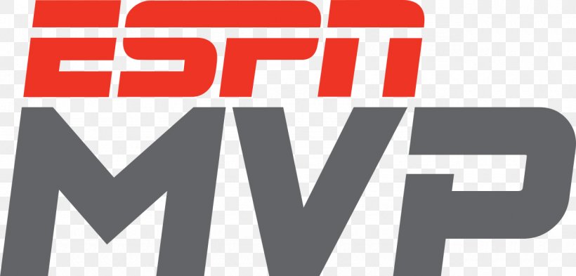 ESPN Deportes Radio Logo Sport, PNG, 1280x614px, Espn, Area, Brand, Espn 2, Espn Brasil Download Free