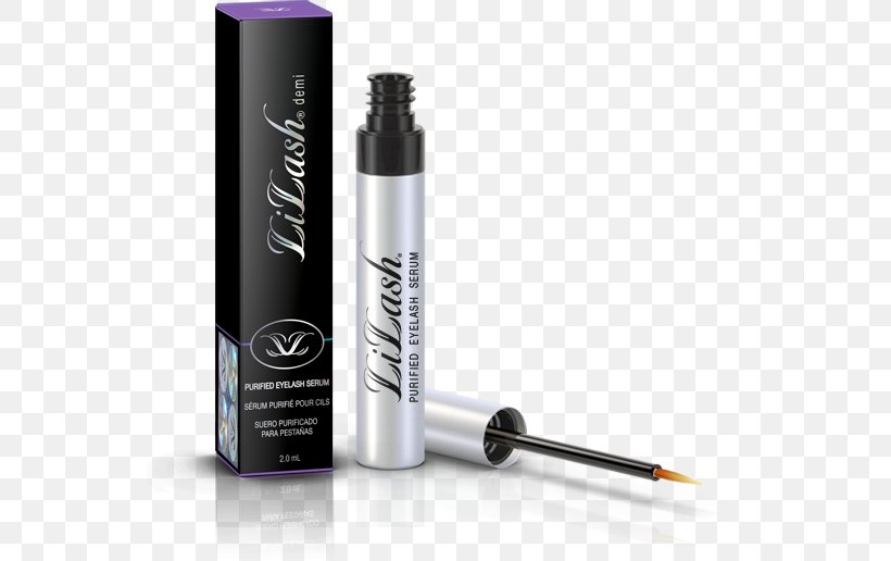 Eyelash Cosmetics Hair Conditioner Mascara, PNG, 550x516px, Eyelash, Beauty Parlour, Bimatoprost, Cosmetics, Eye Download Free