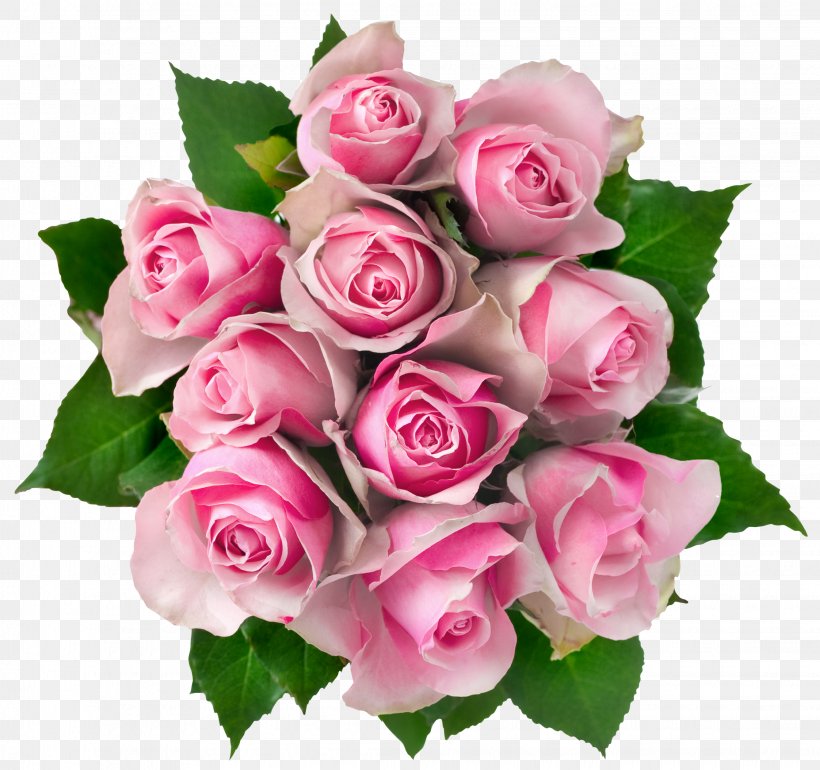 Flower Bouquet Rose Pink Clip Art, PNG, 2245x2110px, Flower Bouquet, Cut Flowers, Floral Design, Floribunda, Floristry Download Free