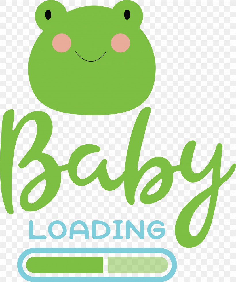 Frogs Logo Tree Frog Cartoon Meter, PNG, 3467x4143px, Frogs, Cartoon, Green, Leaf, Logo Download Free