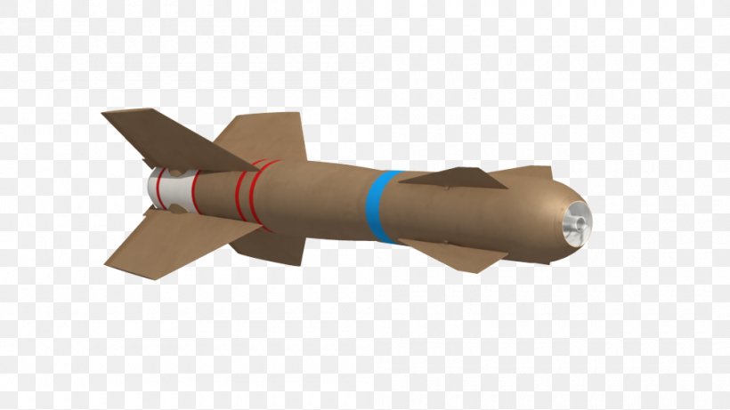GBU-15 Guided Bomb GBU-12 Paveway II Air-to-surface Missile AGM-158 JASSM, PNG, 1000x563px, 3d Computer Graphics, 3d Printing, Guided Bomb, Airtosurface Missile, Cgtrader Download Free
