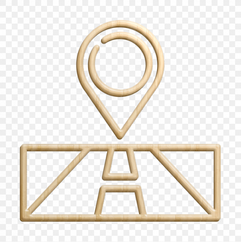 Gps Icon Location Icon, PNG, 1236x1238px, Gps Icon, Brass, Furniture, Location Icon, Metal Download Free