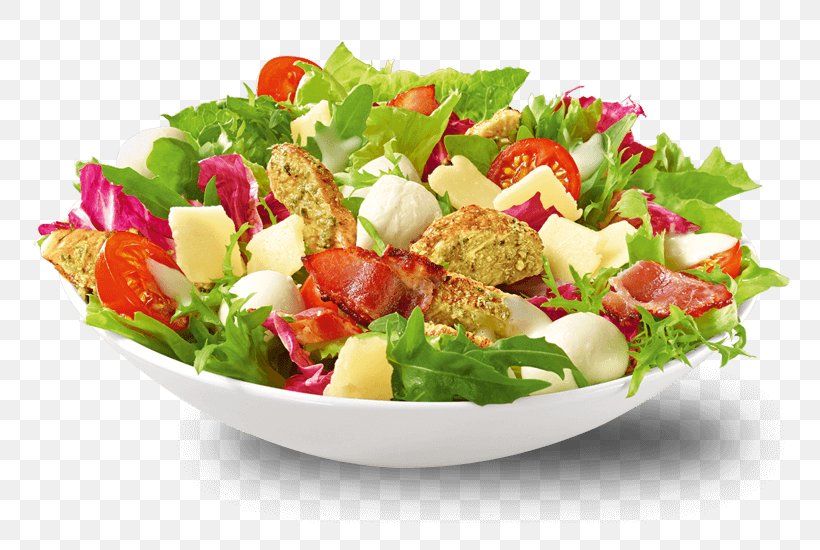 Greek Salad Caesar Salad Olivier Salad Fattoush Pizza, PNG, 800x550px, Greek Salad, Appetizer, Caesar Salad, Crouton, Cuisine Download Free
